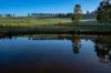 29 Adam View Court, Tanjil South, Vic 3825-Image
