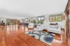 29 Adam View Court, Tanjil South, Vic 3825-Image