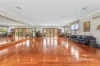 29 Adam View Court, Tanjil South, Vic 3825-Image