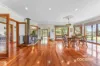 29 Adam View Court, Tanjil South, Vic 3825-Image
