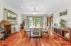 29 Adam View Court, Tanjil South, Vic 3825-Image
