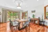 29 Adam View Court, Tanjil South, Vic 3825-Image