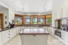 29 Adam View Court, Tanjil South, Vic 3825-Image