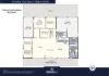 29 Adam View Court, Tanjil South, Vic 3825-Floorplan