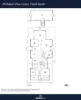 29 Adam View Court, Tanjil South, Vic 3825-Floorplan