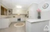 29 Adams Street, Heatley, Qld 4814
