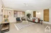 29 Adams Street, Heatley, Qld 4814-Image