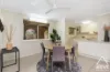 29 Adams Street, Heatley, Qld 4814-Image