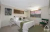 29 Adams Street, Heatley, Qld 4814-Image