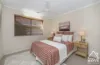 29 Adams Street, Heatley, Qld 4814-Image