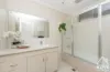 29 Adams Street, Heatley, Qld 4814-Image