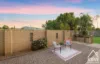 29 Adams Street, Heatley, Qld 4814-Image
