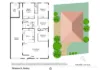 29 Adams Street, Heatley, Qld 4814-Image