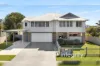 29 Adelaide Street, Greenwell Point, NSW 2540