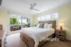29 Adelaide Street, Greenwell Point, NSW 2540-Image