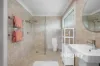 29 Adelaide Street, Greenwell Point, NSW 2540-Image