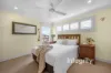 29 Adelaide Street, Greenwell Point, NSW 2540-Image