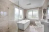 29 Adelaide Street, Greenwell Point, NSW 2540-Image