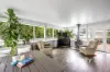 29 Adelaide Street, Greenwell Point, NSW 2540-Image