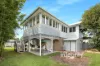 29 Adelaide Street, Greenwell Point, NSW 2540-Image