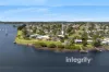 29 Adelaide Street, Greenwell Point, NSW 2540-Image