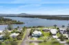 29 Adelaide Street, Greenwell Point, NSW 2540-Image