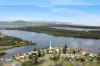 29 Adelaide Street, Greenwell Point, NSW 2540-Image