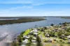 29 Adelaide Street, Greenwell Point, NSW 2540-Image