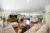 29 Adelaide Street, Greenwell Point, NSW 2540-Image