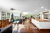 29 Adelaide Street, Greenwell Point, NSW 2540-Image