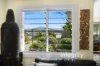 29 Adelaide Street, Greenwell Point, NSW 2540-Image
