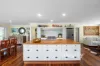 29 Adelaide Street, Greenwell Point, NSW 2540-Image