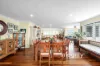 29 Adelaide Street, Greenwell Point, NSW 2540-Image