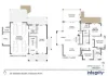 29 Adelaide Street, Greenwell Point, NSW 2540-Floorplan