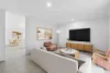 29 Adelong Circuit, Merriwa, WA 6030