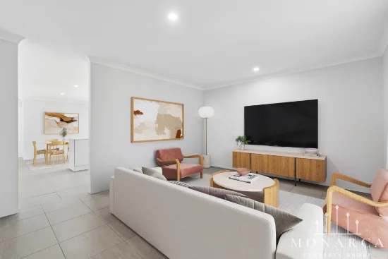 29 Adelong Circuit, Merriwa, WA 6030
