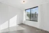29 Adelong Circuit, Merriwa, WA 6030-Image