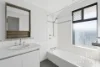 29 Adelong Circuit, Merriwa, WA 6030-Image