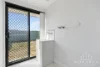 29 Adelong Circuit, Merriwa, WA 6030-Image