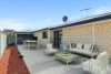 29 Adelong Circuit, Merriwa, WA 6030-Image