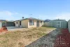 29 Adelong Circuit, Merriwa, WA 6030-Image