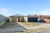 29 Adelong Circuit, Merriwa, WA 6030-Image