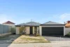 29 Adelong Circuit, Merriwa, WA 6030-Image