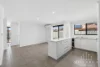 29 Adelong Circuit, Merriwa, WA 6030-Image