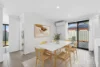 29 Adelong Circuit, Merriwa, WA 6030-Image