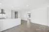 29 Adelong Circuit, Merriwa, WA 6030-Image