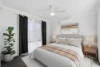 29 Adelong Circuit, Merriwa, WA 6030-Image