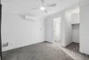 29 Adelong Circuit, Merriwa, WA 6030-Image
