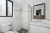 29 Adelong Circuit, Merriwa, WA 6030-Image
