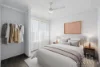 29 Adelong Circuit, Merriwa, WA 6030-Image